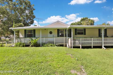 115 Walt Lane, Satsuma FL - photo 24 of 84