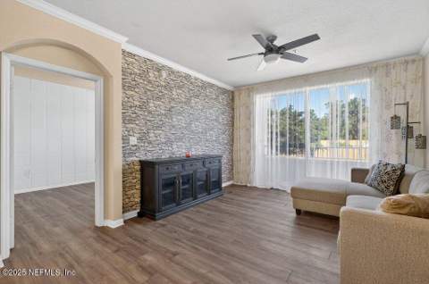 8539 Gate Parkway #9325, Jacksonville FL - photo 12 of 59