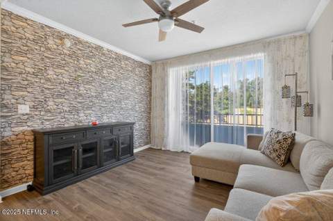 8539 Gate Parkway #9325, Jacksonville FL - photo 22 of 59