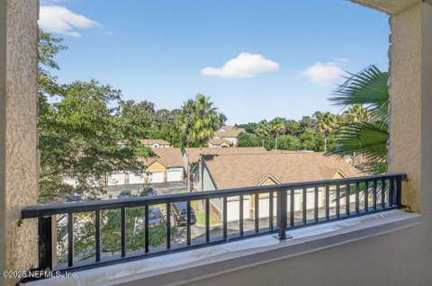 8539 Gate Parkway #9325, Jacksonville FL - photo 24 of 59