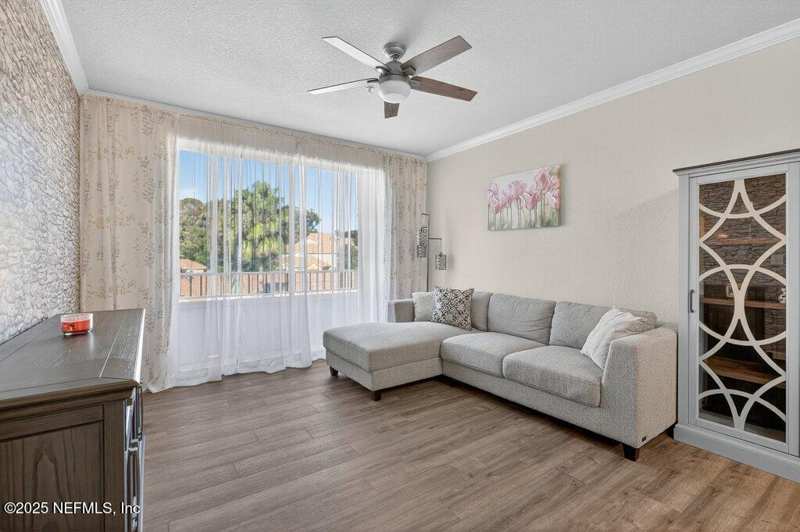 1 bedroom Condominium at 8539 Gate Parkway #9325, Villa Medici, Jacksonville — photo 1