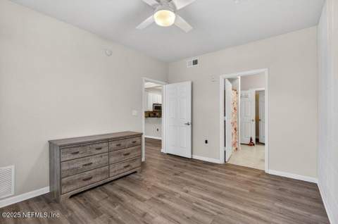 8539 Gate Parkway #9325, Jacksonville FL - photo 14 of 59