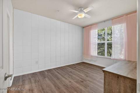 8539 Gate Parkway #9325, Jacksonville FL - photo 13 of 59