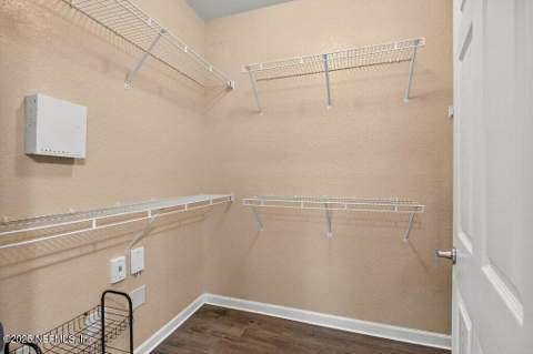 8539 Gate Parkway #9325, Jacksonville FL - photo 18 of 59