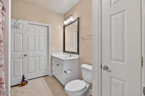 8539 Gate Parkway #9325, Jacksonville FL - photo 15 of 59