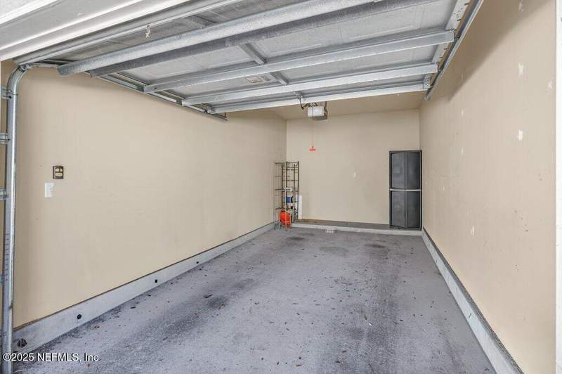 1 bedroom Condominium at 8539 Gate Parkway #9325, Villa Medici, Jacksonville — photo 5