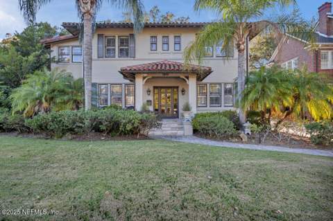 1880 Edgewood Avenue, Jacksonville FL - photo 8 of 82