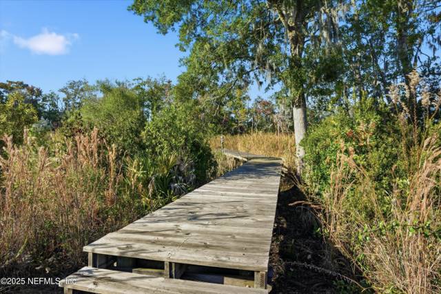 Captiva Bluff
