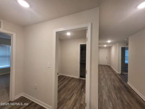 256 River Hill Drive, Welaka FL - photo 15 of 30