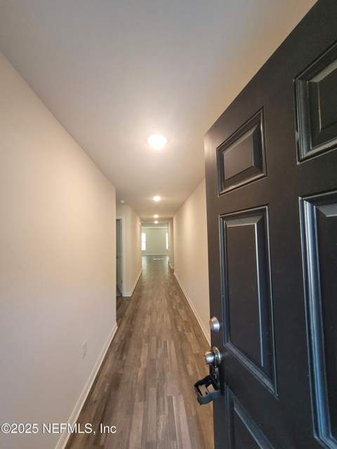 256 River Hill Drive, Welaka FL - photo 7 of 30