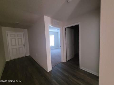256 River Hill Drive, Welaka FL - photo 8 of 30