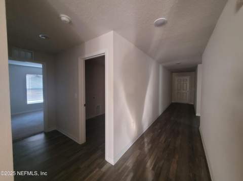 256 River Hill Drive, Welaka FL - photo 14 of 30