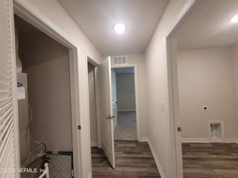 256 River Hill Drive, Welaka FL - photo 18 of 30