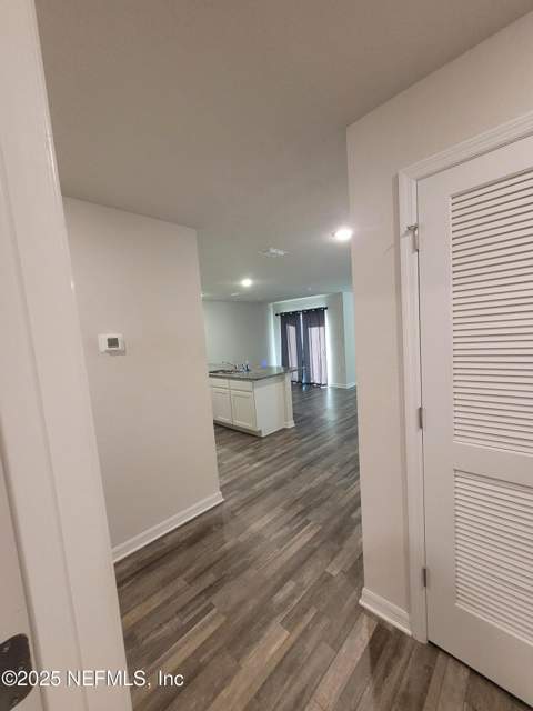 256 River Hill Drive, Welaka FL - photo 20 of 30