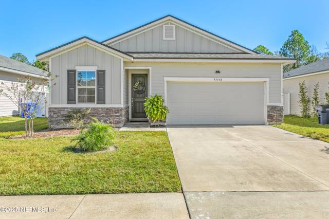 95446 WOODBRIDGE Parkway