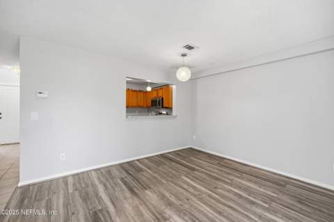 11 Northside Drive #202, Jacksonville FL - photo 13 of 30