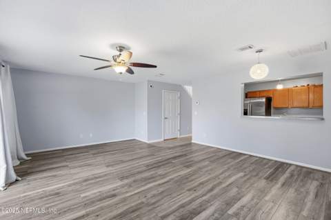 11 Northside Drive #202, Jacksonville FL - photo 14 of 30