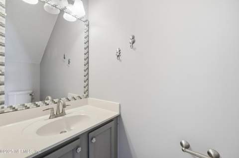 11 Northside Drive #202, Jacksonville FL - photo 15 of 30