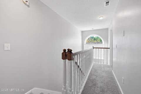 11 Northside Drive #202, Jacksonville FL - photo 17 of 30