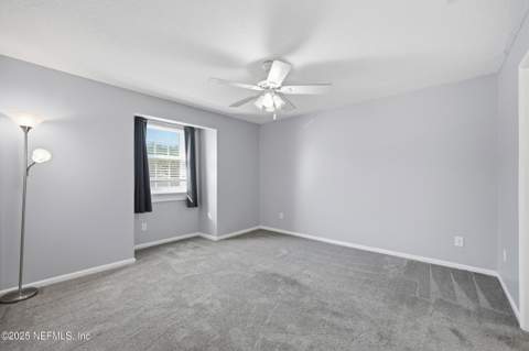 11 Northside Drive #202, Jacksonville FL - photo 18 of 30