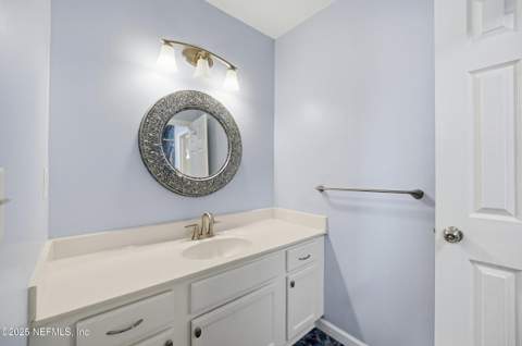 11 Northside Drive #202, Jacksonville FL - photo 23 of 30