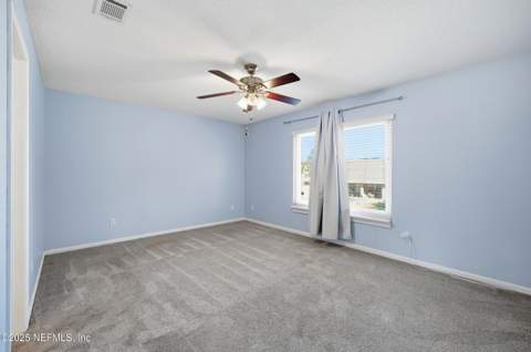 11 Northside Drive #202, Jacksonville FL - photo 22 of 30