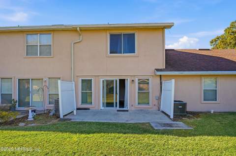 11 Northside Drive #202, Jacksonville FL - photo 24 of 30