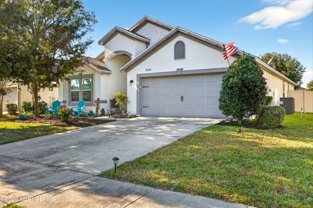 3286 HIDDEN MEADOWS Court