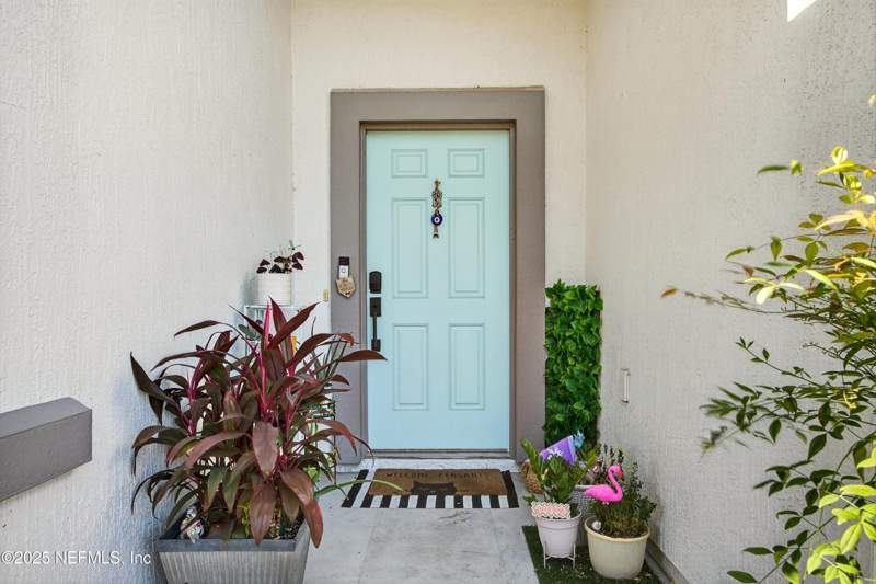 4 bedroom Single Family Residence at 3286 Hidden Meadows Court, Rolling Hills, Green Cove Springs — photo 4