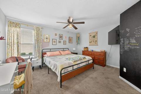 3286 Hidden Meadows Court, Green Cove Springs FL - photo 15 of 36