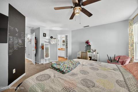 3286 Hidden Meadows Court, Green Cove Springs FL - photo 17 of 36