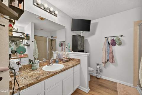 3286 Hidden Meadows Court, Green Cove Springs FL - photo 19 of 36