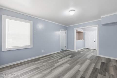 3428 Glen Street, Jacksonville FL - photo 9 of 30