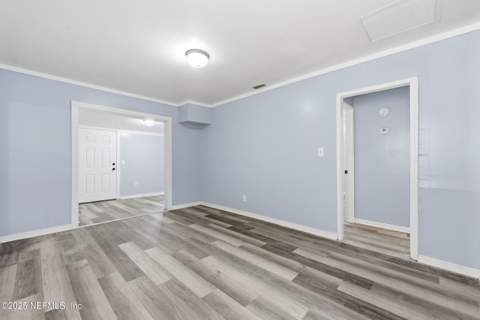 3428 Glen Street, Jacksonville FL - photo 10 of 30