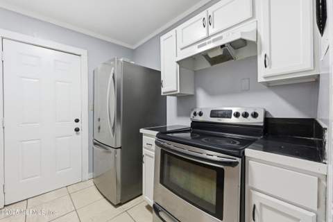3428 Glen Street, Jacksonville FL - photo 13 of 30