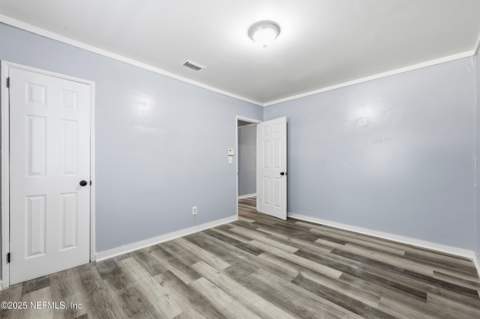3428 Glen Street, Jacksonville FL - photo 17 of 30