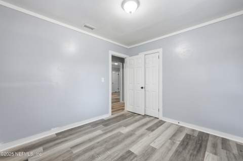 3428 Glen Street, Jacksonville FL - photo 19 of 30