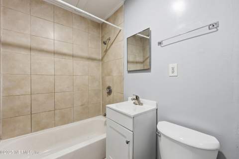 3428 Glen Street, Jacksonville FL - photo 20 of 30