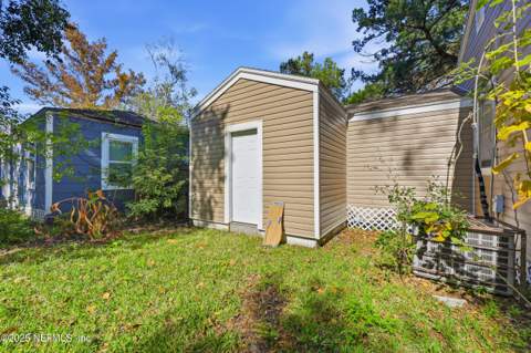 3428 Glen Street, Jacksonville FL - photo 23 of 30