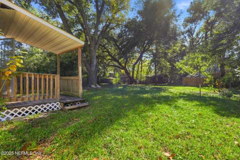 3428 Glen Street, Jacksonville FL - photo 24 of 30