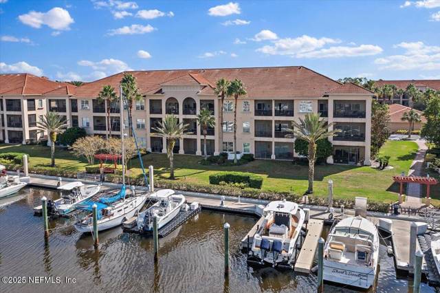 13846 ATLANTIC Boulevard #202, Jacksonville 32225 home for sale