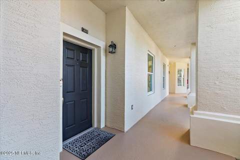 13846 Atlantic Boulevard #202, Jacksonville FL - photo 6 of 25