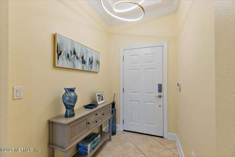 13846 Atlantic Boulevard #202, Jacksonville FL - photo 7 of 25