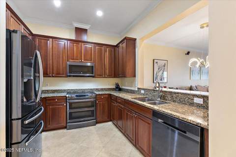 13846 Atlantic Boulevard #202, Jacksonville FL - photo 11 of 25