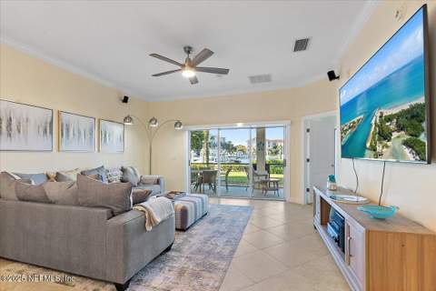 13846 Atlantic Boulevard #202, Jacksonville FL - photo 8 of 25