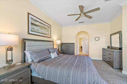 13846 Atlantic Boulevard #202, Jacksonville FL - photo 13 of 25