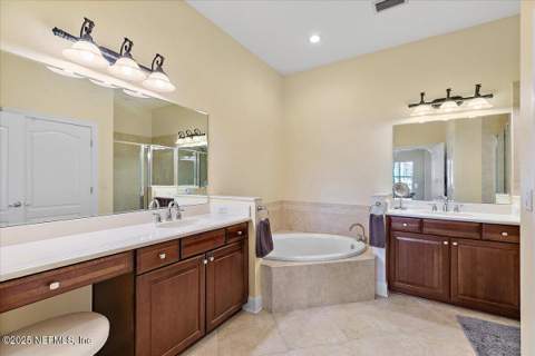 13846 Atlantic Boulevard #202, Jacksonville FL - photo 14 of 25