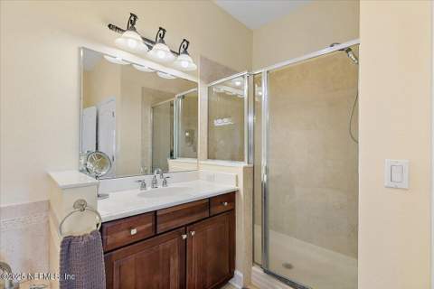 13846 Atlantic Boulevard #202, Jacksonville FL - photo 15 of 25