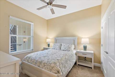 13846 Atlantic Boulevard #202, Jacksonville FL - photo 16 of 25
