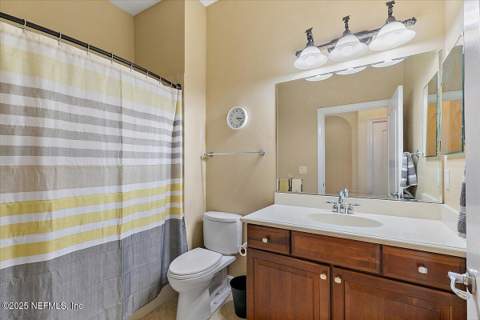 13846 Atlantic Boulevard #202, Jacksonville FL - photo 17 of 25